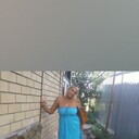 ���������� ������, ���� ������� �����, 55 ���, ������������ ��� c�������� ���������