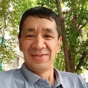  ,   , 49 ,   c 