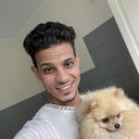  ,   , 29 ,   ,   