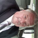  ,   Sergey, 59 ,   ,   