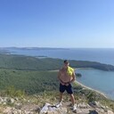 ���������� ���������, ���� ������� ������, 35 ���, ������������ ��� ������, ����� � ���������