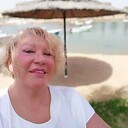  ,   , 52 ,   ,   