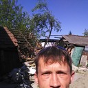  ,   , 48 ,     , c 