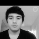 ���������� ����������, ���� ������� �����, 30 ���, ������������ ��� ������, ����� � ���������