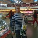 ���������� ���������, ���� ������� ������, 40 ���, ������������ ��� ������