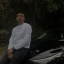 ���������� ���������, ���� ������� �����, 27 ���, ������������ ��� ������, ����� � ���������