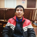 ���������� ���������, ���� ������� �����, 41 ���, ������������ ��� ����� � ���������, c�������� ���������