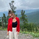 ���������� �����-���������, ���� ������� �����, 23 ����, ������������ ��� ������, ����� � ���������