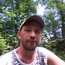  ,   , 40 ,   