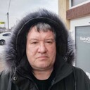 ���������� �������, ���� ������� �����, 54 ����, ������������ ��� ������, ����� � ���������, c�������� ���������