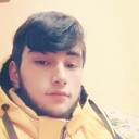 ���������� �������, ���� ������� ����, 30 ���, ������������ ��� ������, ����� � ���������