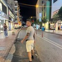 ���������� ������������, ���� ������� �������, 40 ���, ������������ ��� ������, ����� � ���������