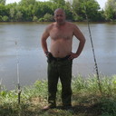 ���������� �������, ���� ������� �����, 62 ����, ������������ ��� ������, ����� � ���������, c�������� ���������