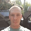  ,   , 44 ,   ,   , c , 