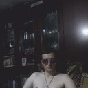  ,   , 41 ,     , c 