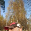  ,   , 61 ,  