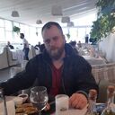 ���������� �����-���������, ���� ������� ����, 40 ���, ������������ ��� c�������� ���������