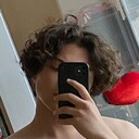 ���������� �����������, ���� ����� Said, 22 ����, ������������ ��� ������, ����� � ���������, c�������� ���������