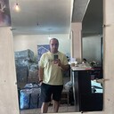 ,   Joni, 34 ,   ,   