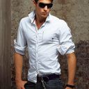  ,   Dima89, 38 ,   