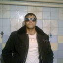  ,   Ali, 33 ,   