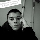 ,   Leonid, 27 ,   ,   , c , 