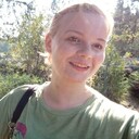 ���������� �����-���������, ���� ������� �����, 27 ���, ������������ ��� ������, ����� � ���������, ���������