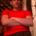  ,   , 36 ,   ,   , c , 