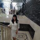  ,   , 38 ,   ,   , c , 