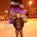  ,   , 31 ,   ,   , c 