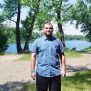 ���������� �����������, ���� ����� ������, 24 ����, ������������ ��� ������, ����� � ���������