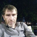  ,   , 47 ,     , c 