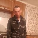 ���������� ���������, ���� ������� Viktor, 34 ����, ������������ ��� ������, ����� � ���������