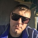 ���������� �������, ���� ������� �����, 35 ���, ������������ 