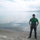  ,   ARMEN, 45 ,   ,   , c 