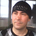  ,   , 48 ,     , c 