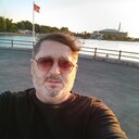  ,   , 51 ,   ,   