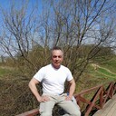  ,   Borys, 54 ,     