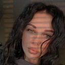  ,   Maria, 31 ,     , c 