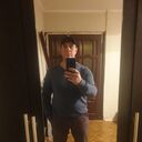  ,   , 47 ,   c 