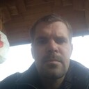 ���������� �����, ���� ������� ���������, 34 ����, ������������ ��� ������, ����� � ���������