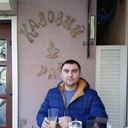  ,   Viktor, 43 ,   ,   , c 