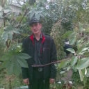 ,   DIMON, 39 ,     , c 
