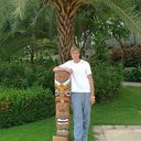 ���������� ������, ���� ������� Valera, 44 ����, ������������ ��� ������