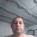  ,   , 44 ,  