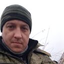 ���������� ������, ���� ������� ���������, 39 ���, ������������ ��� ������, ����� � ���������