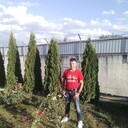  ,   , 53 ,   ,   , c 
