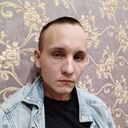  ,   , 23 ,   ,   , c , 
