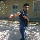  ,   Alim, 31 ,   ,   , c 