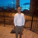  ,   Aleksandr, 44 ,   ,   , c 